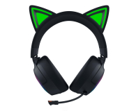 Razer Kraken Kitty V3 Pro - Black - 1504770 - zdjęcie 3